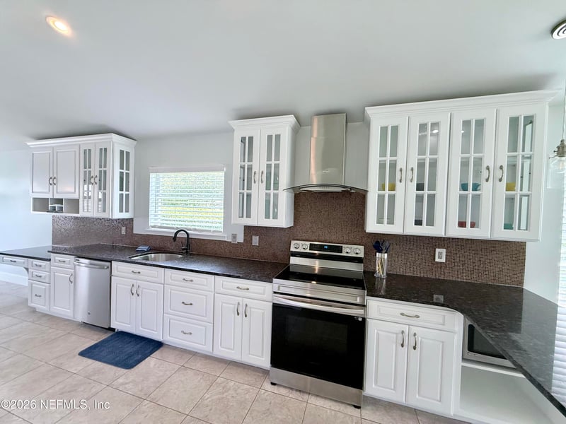264 Patrick Mill Cir, Ponte Vedra Beach, FL 32082