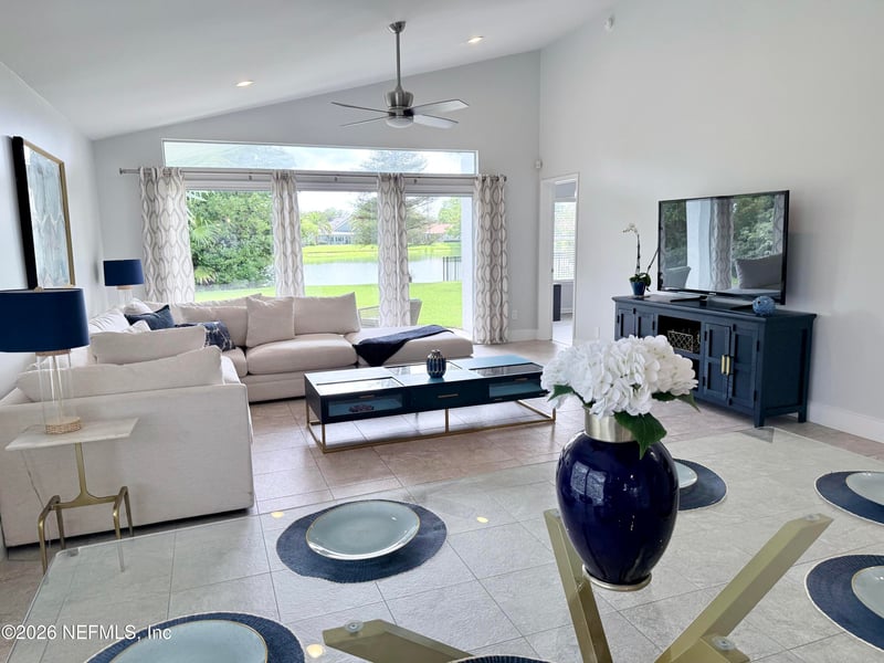 264 Patrick Mill Cir, Ponte Vedra Beach, FL 32082
