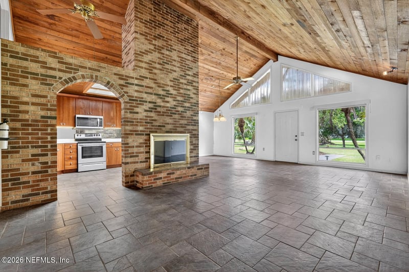 1120 Bayforest Rd, St Augustine, FL 32084