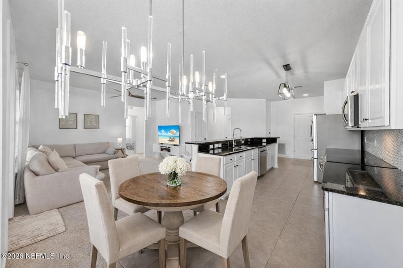 115 Tidecrest Pw #3401, Ponte Vedra, FL 32081