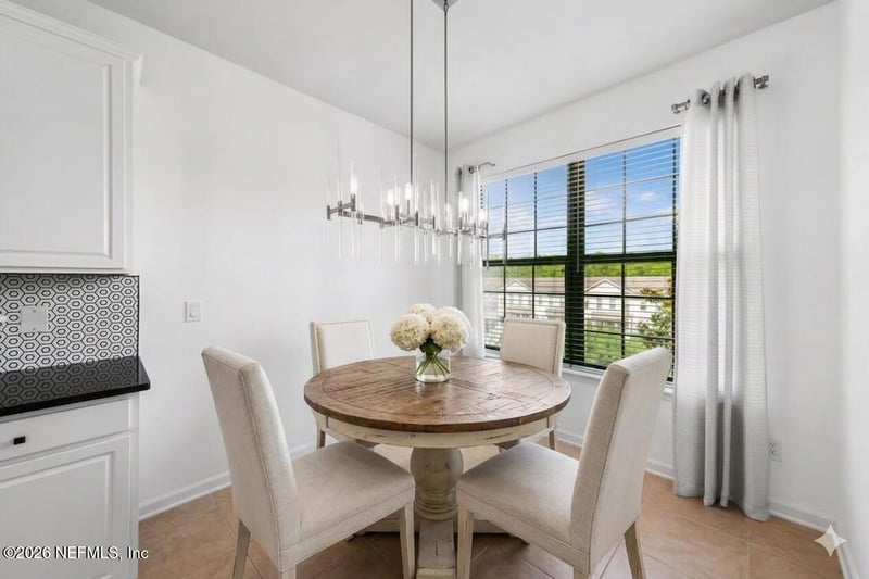 115 Tidecrest Pw #3401, Ponte Vedra, FL 32081