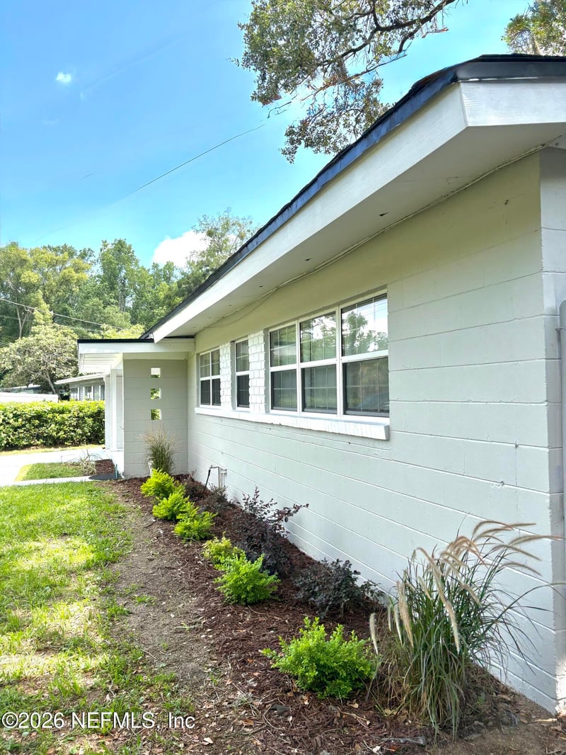 3747 Aldington Dr, Jacksonville, FL 32210