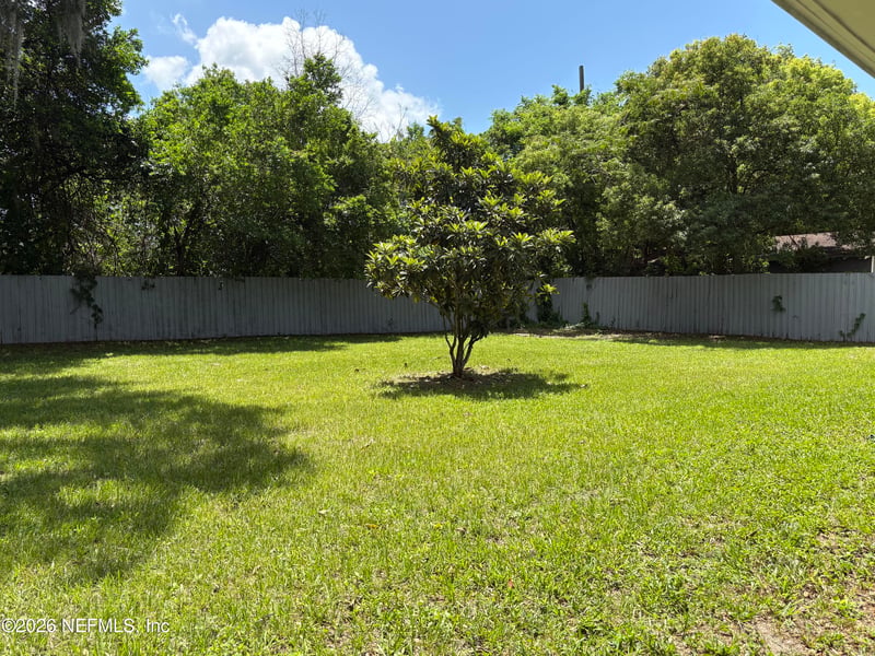 3747 Aldington Dr, Jacksonville, FL 32210