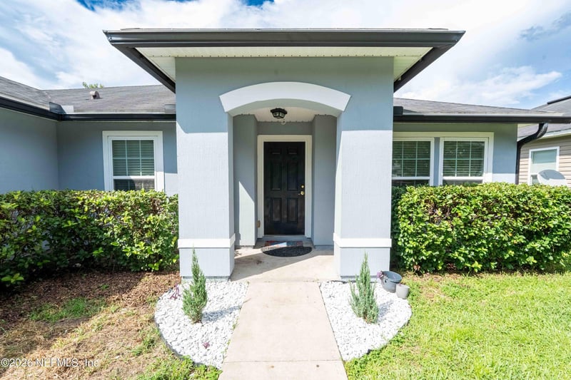 7407 Benes Trl, Jacksonville, FL 32244