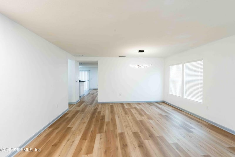 7407 Benes Trl, Jacksonville, FL 32244