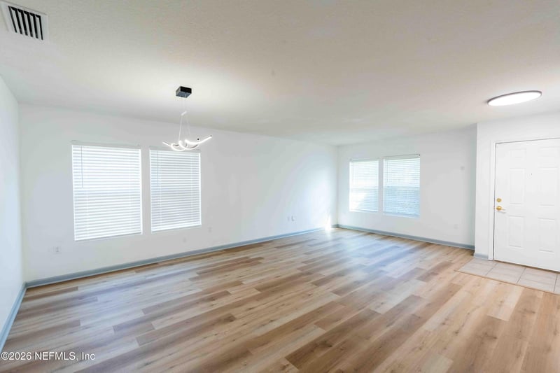 7407 Benes Trl, Jacksonville, FL 32244