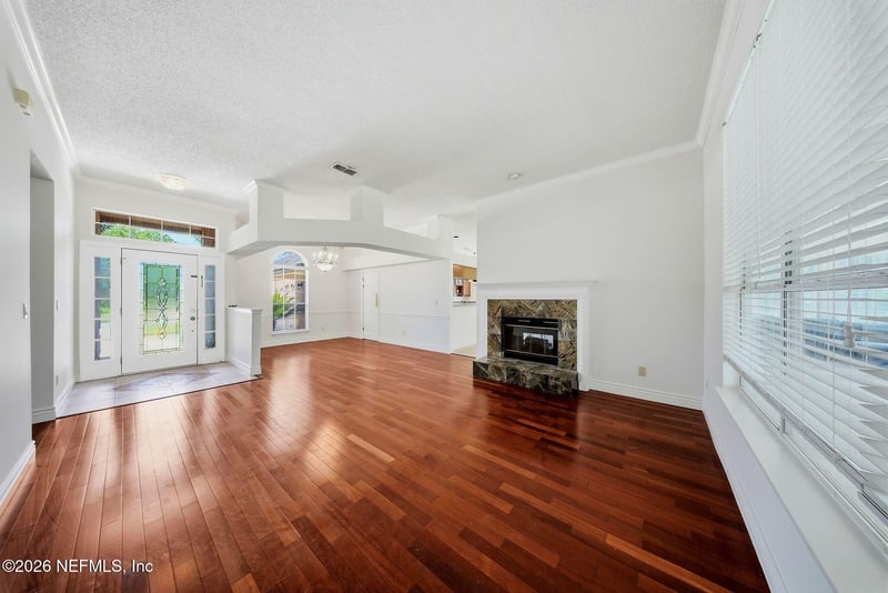 2334 Foxhaven Dr, Jacksonville, FL 32224