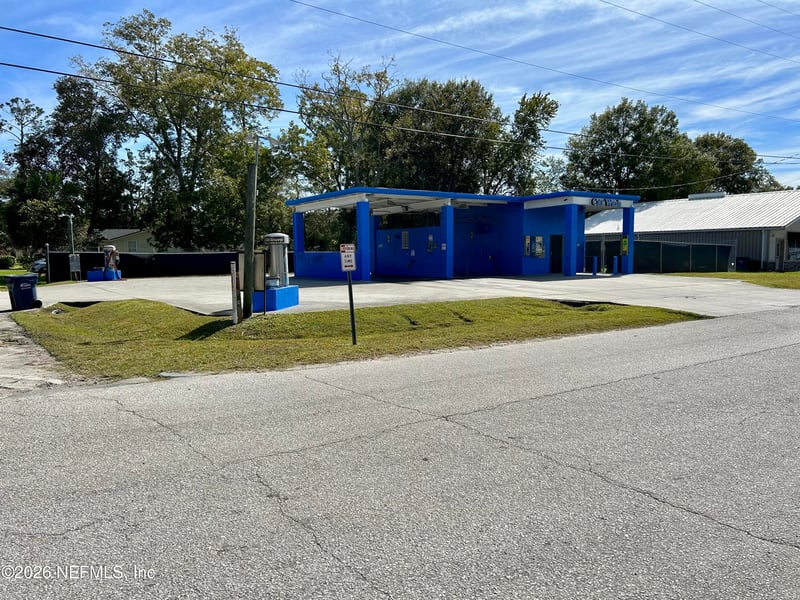 285 Lima St, Baldwin, FL 32234