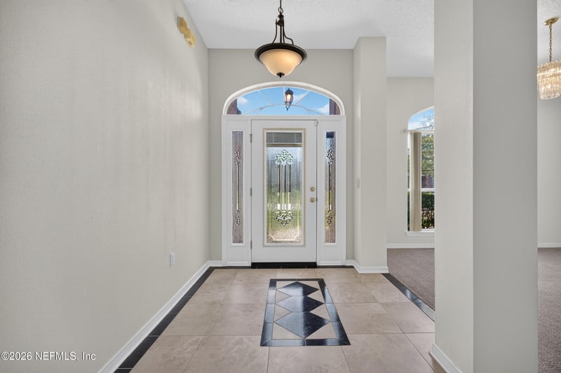 2432 Mallory Hills Rd, Jacksonville, FL 32221