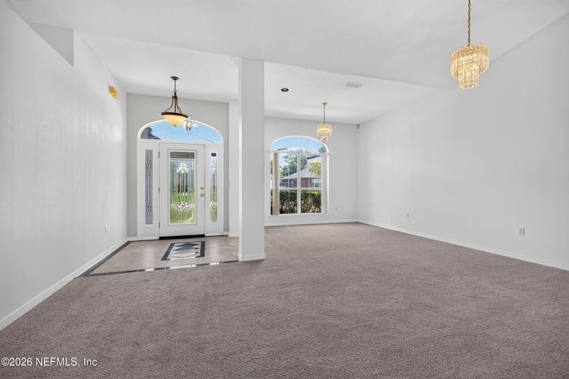 2432 Mallory Hills Rd, Jacksonville, FL 32221