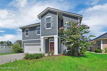 71 Seton Ct, St Augustine, FL 32092