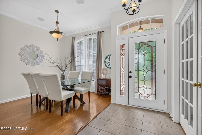 1416 Kipling Ln, Ponte Vedra, FL 32081