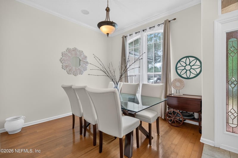 1416 Kipling Ln, Ponte Vedra, FL 32081