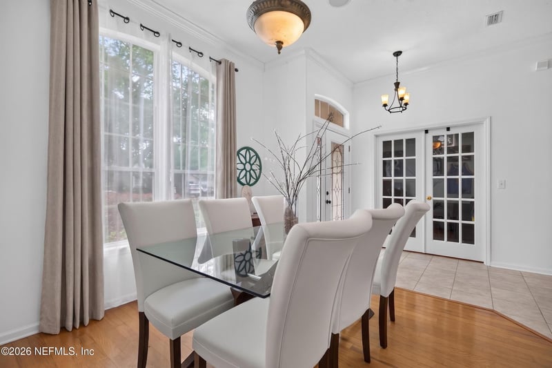 1416 Kipling Ln, Ponte Vedra, FL 32081