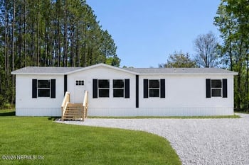 12473 79th Ave, Starke, FL 32091