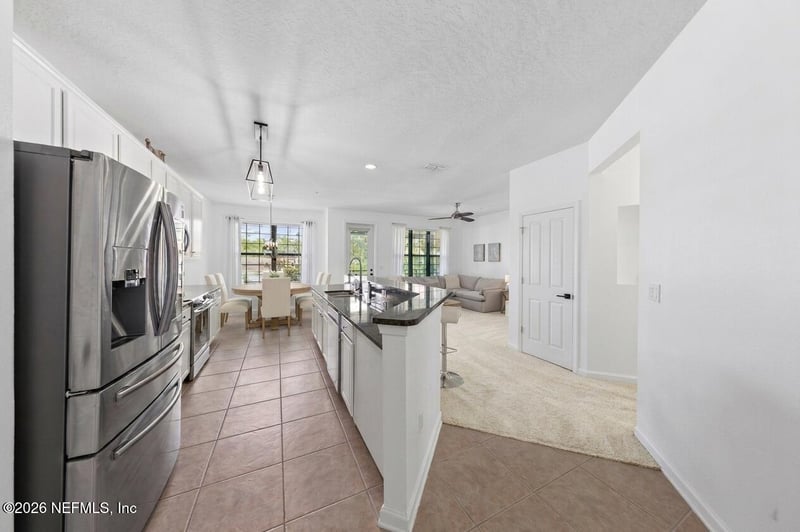 115 Tidecrest Pw #3401, Ponte Vedra, FL 32081