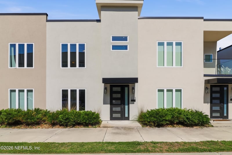 3324 49th Ter, Gainesville, FL 32608