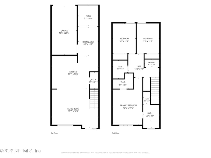 3324 49th Ter, Gainesville, FL 32608
