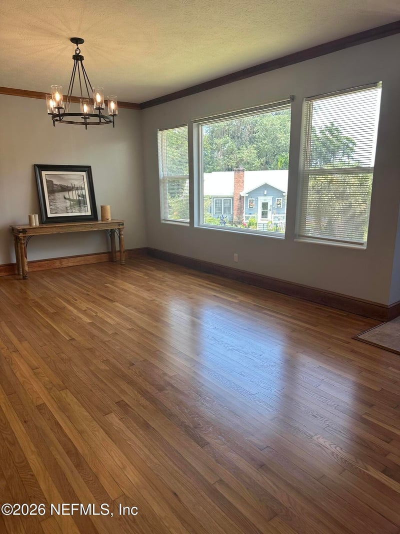 1709 Carr St, Palatka, FL 32177