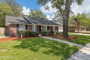 9751 Chesterfield Dr, Jacksonville, FL 32257