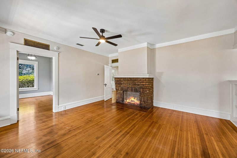 2316 Dellwood Ave, Jacksonville, FL 32204