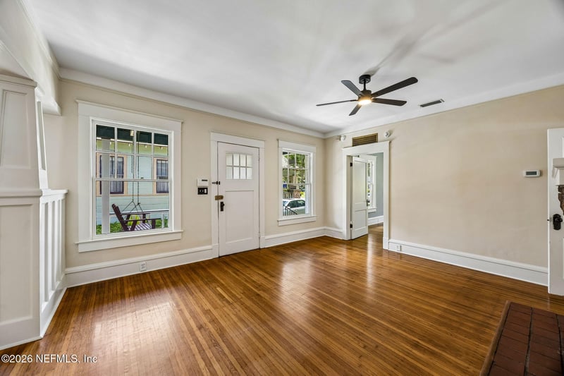 2316 Dellwood Ave, Jacksonville, FL 32204