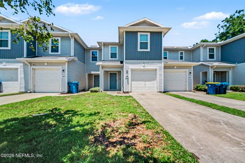 1607 Biscayne Bay Dr, Jacksonville, FL 32218