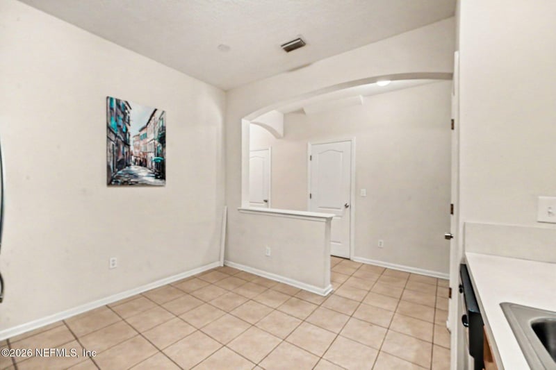 1607 Biscayne Bay Dr, Jacksonville, FL 32218