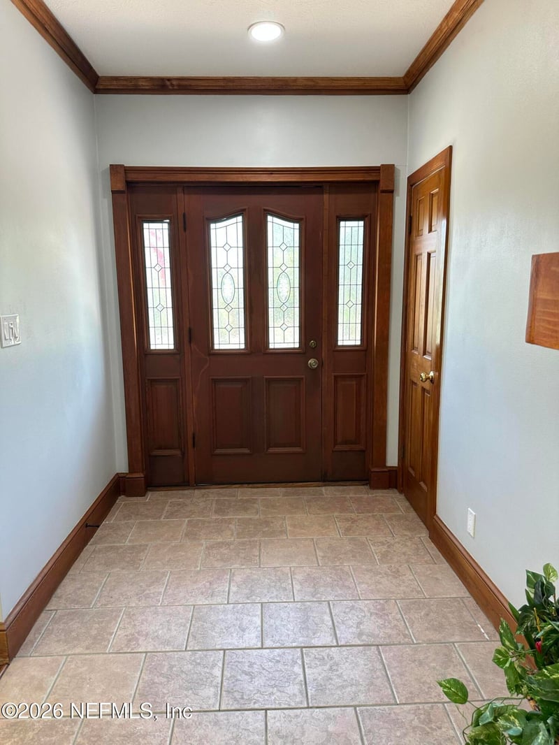 1709 Carr St, Palatka, FL 32177