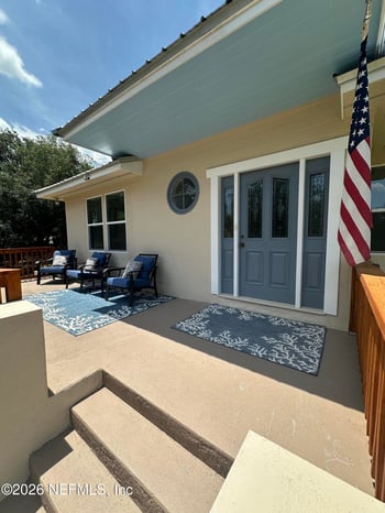 1709 Carr St, Palatka, FL 32177