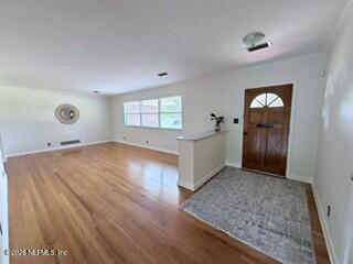 5420 Grove Ave, Jacksonville, FL 32211