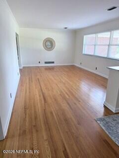 5420 Grove Ave, Jacksonville, FL 32211