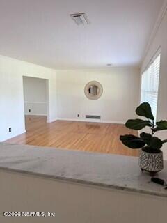 5420 Grove Ave, Jacksonville, FL 32211