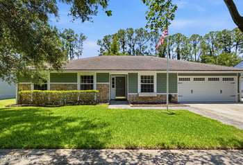 4542 Crosstie Rd, Jacksonville, FL 32257