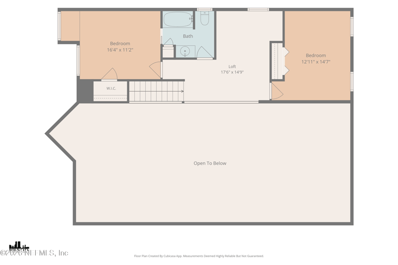 901 Osceola Ave, Jacksonville Beach, FL 32250