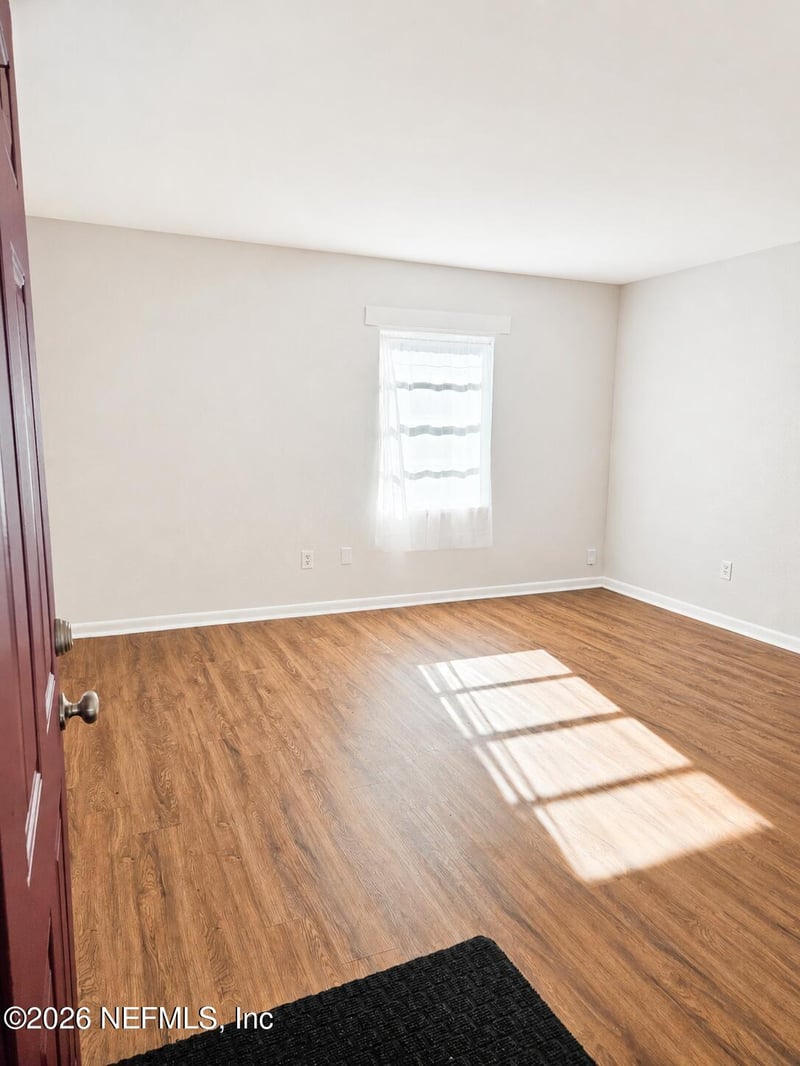 2975 Plum St, Jacksonville, FL 32205