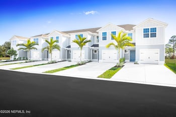 33 Sabal Ct, Palm Coast, FL 32164