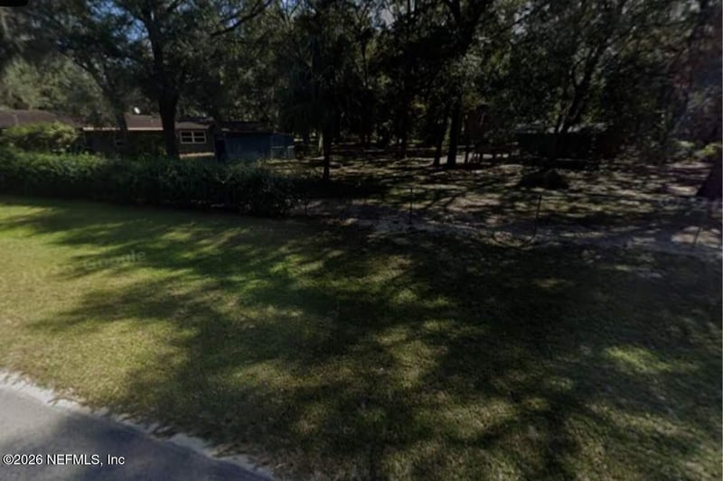 Holiday Dr, Interlachen, FL 32148