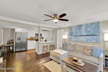 100 Fairway Park Blvd #906, Ponte Vedra Beach, FL 32082