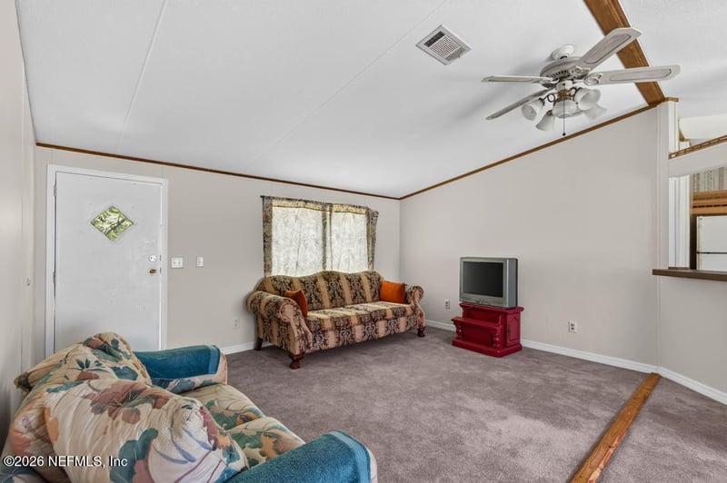 266 Ash St, Hawthorne, FL 32640