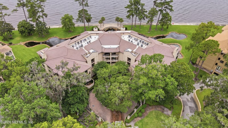 6740 Epping Forest Way #111, Jacksonville, FL 32217