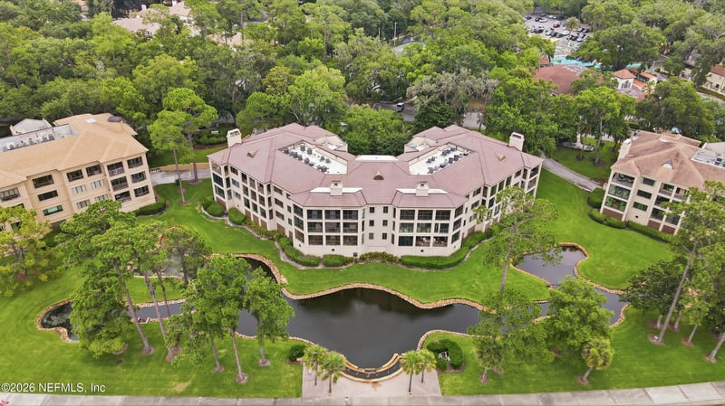 6740 Epping Forest Way #111, Jacksonville, FL 32217