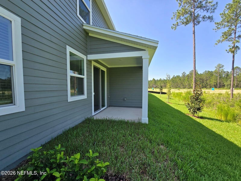 174 Yellowstone Dr, St Augustine, FL 32092