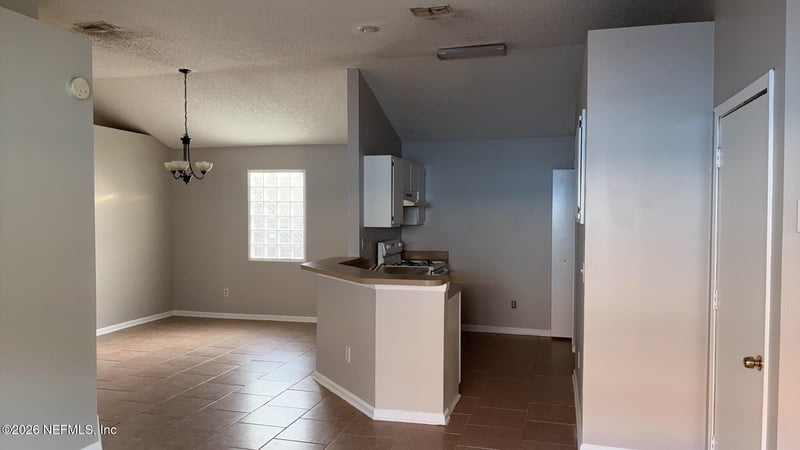 1281 Independence Dr, Orange Park, FL 32065