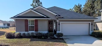 11716 Parker Lakes Dr, Jacksonville, FL 32221