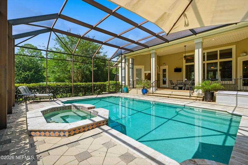 560 Sebastian Sq, St Augustine, FL 32095