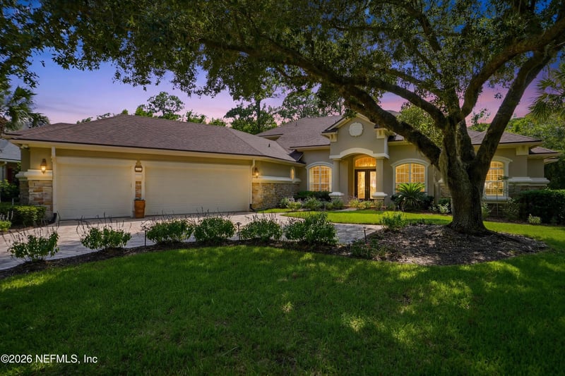 560 Sebastian Sq, St Augustine, FL 32095