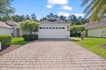754 Copperhead Cir, St Augustine, FL 32092
