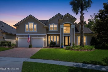 71 Marco Island Way, Ponte Vedra, FL 32081