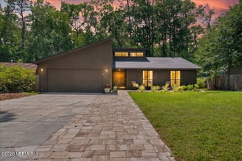 3139 Laurel Grv, Jacksonville, FL 32223